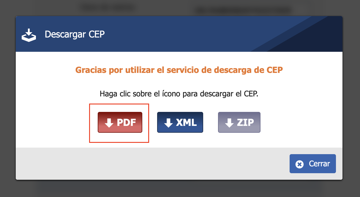 Captura de Pantalla 2022-04-27 a la(s) 14.48.27.png